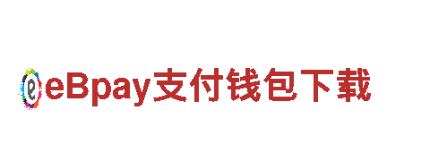 燃爆创意，火力全开的亚博的官网手机登录行销公司